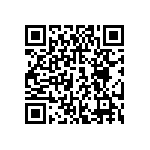 1PMT5927CE3-TR13 QRCode