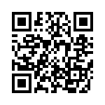 1PMT5928-TR7 QRCode