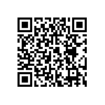 1PMT5928AE3-TR13 QRCode