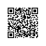 1PMT5928AE3-TR7 QRCode