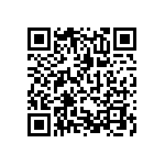 1PMT5928BE3-TR7 QRCode