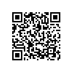 1PMT5928CE3-TR7 QRCode