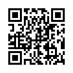 1PMT5929-TR13 QRCode