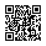 1PMT5929A-TR7 QRCode