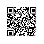 1PMT5929BE3-TR13 QRCode