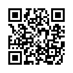 1PMT5929C-TR7 QRCode