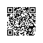 1PMT5929CE3-TR7 QRCode