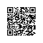 1PMT5929E3-TR13 QRCode