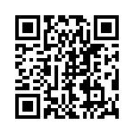 1PMT5930-TR7 QRCode