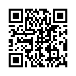 1PMT5930A-TR7 QRCode