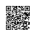 1PMT5930AE3-TR13 QRCode