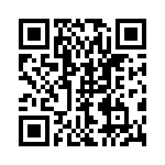 1PMT5930C-TR13 QRCode