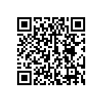 1PMT5931CE3-TR13 QRCode