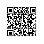 1PMT5932AE3-TR13 QRCode