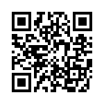 1PMT5932B-TR7 QRCode