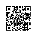 1PMT5932CE3-TR13 QRCode