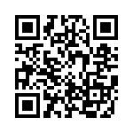 1PMT5933A-TR7 QRCode