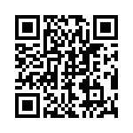 1PMT5934B-TR7 QRCode