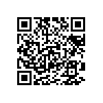 1PMT5934BE3-TR13 QRCode