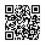 1PMT5934BT1 QRCode