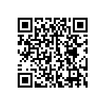 1PMT5935BE3-TR13 QRCode