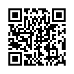 1PMT5936-TR13 QRCode