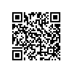 1PMT5936AE3-TR13 QRCode