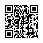 1PMT5936C-TR7 QRCode