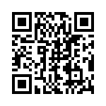 1PMT5937A-TR7 QRCode