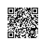 1PMT5937AE3-TR7 QRCode