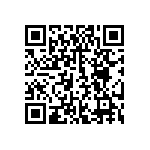 1PMT5937BE3-TR13 QRCode