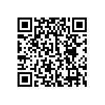 1PMT5937BE3-TR7 QRCode