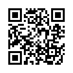 1PMT5937E3-TR7 QRCode