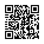 1PMT5938B-TR7 QRCode