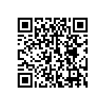 1PMT5938BE3-TR13 QRCode