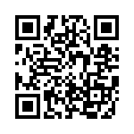 1PMT5938C-TR7 QRCode