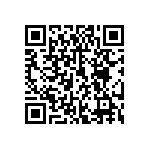 1PMT5938CE3-TR13 QRCode