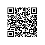 1PMT5941BE3-TR13 QRCode