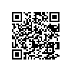 1PMT5941BE3-TR7 QRCode