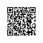 1PMT5942AE3-TR13 QRCode