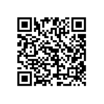 1PMT5942BE3-TR13 QRCode