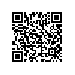 1PMT5942CE3-TR13 QRCode