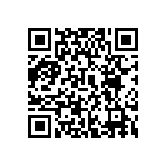 1PMT5942CE3-TR7 QRCode