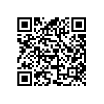 1PMT5942E3-TR13 QRCode