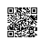 1PMT5943AE3-TR13 QRCode