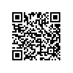 1PMT5943CE3-TR13 QRCode