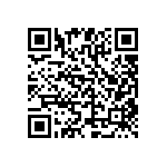 1PMT5944AE3-TR13 QRCode