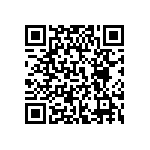 1PMT5944AE3-TR7 QRCode