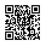 1PMT5944B-TR13 QRCode