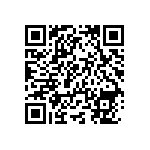 1PMT5944BE3-TR7 QRCode